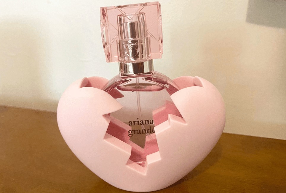 microperfumes product image