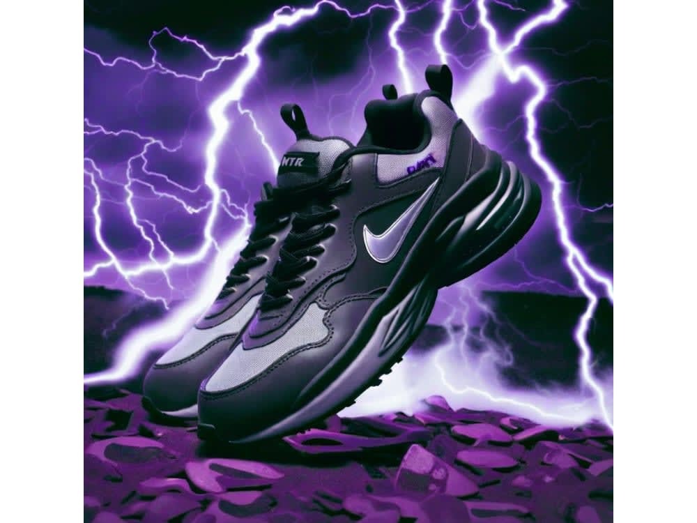 motley fool product image