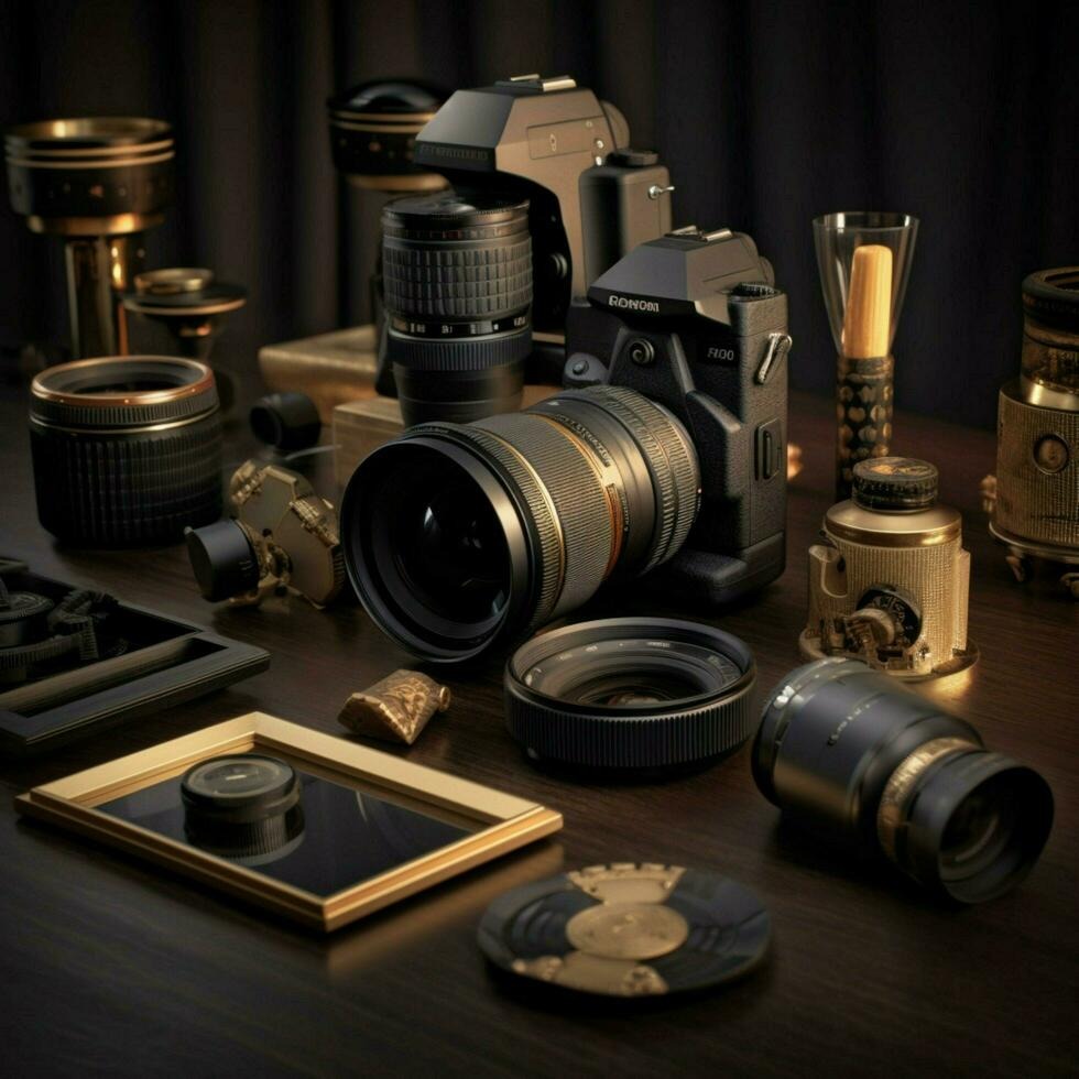 motley fool product image