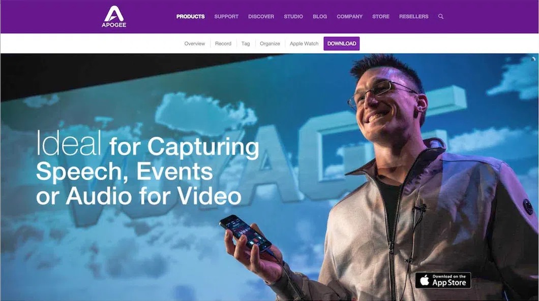 motley fool product image