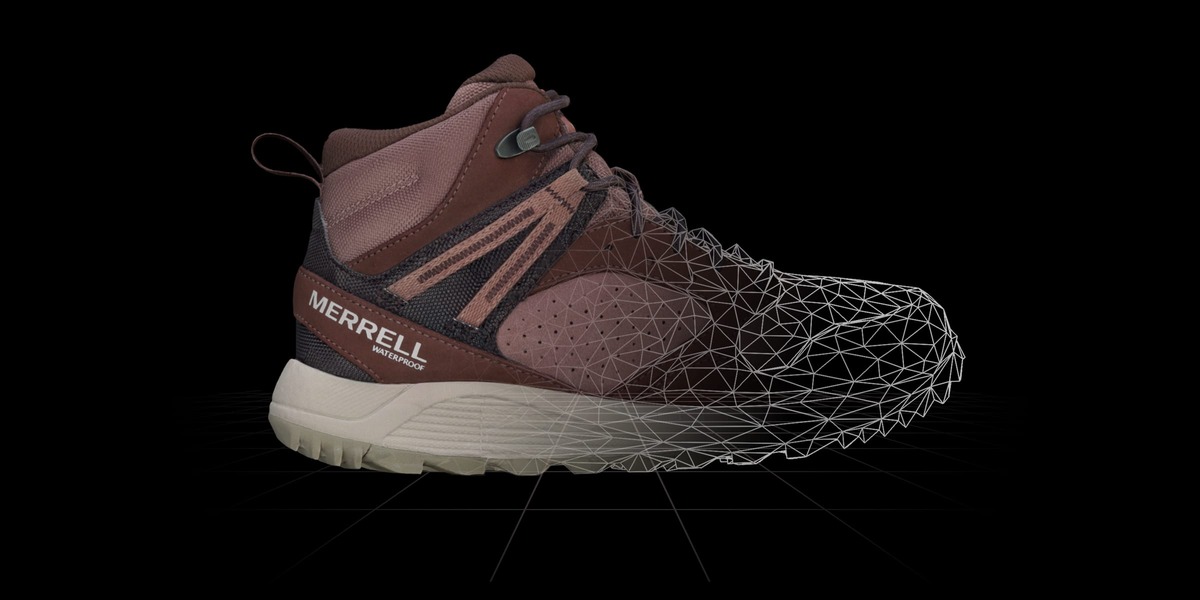 motley fool product image