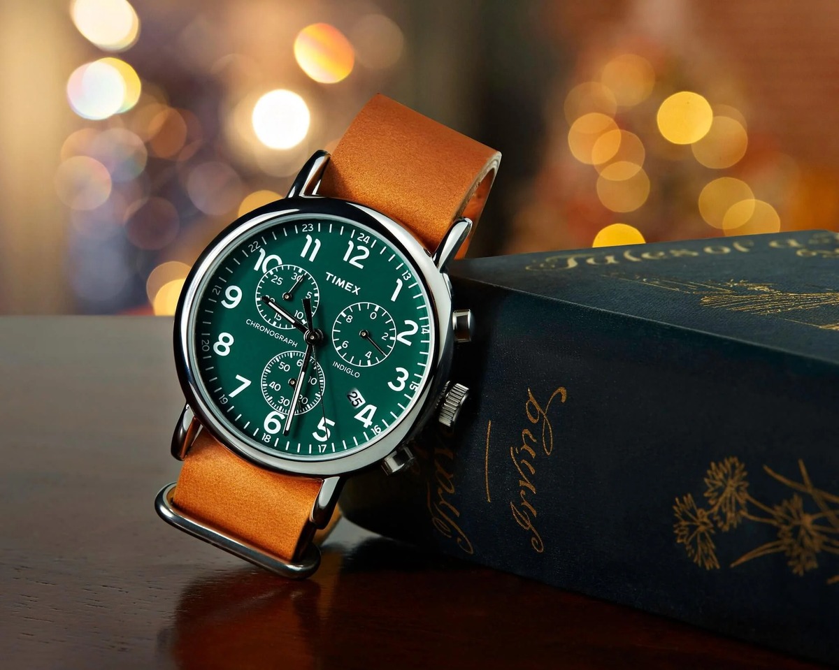 motley fool product image