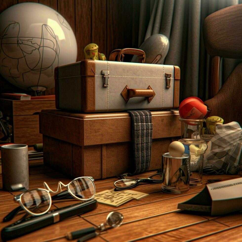 motley fool product image