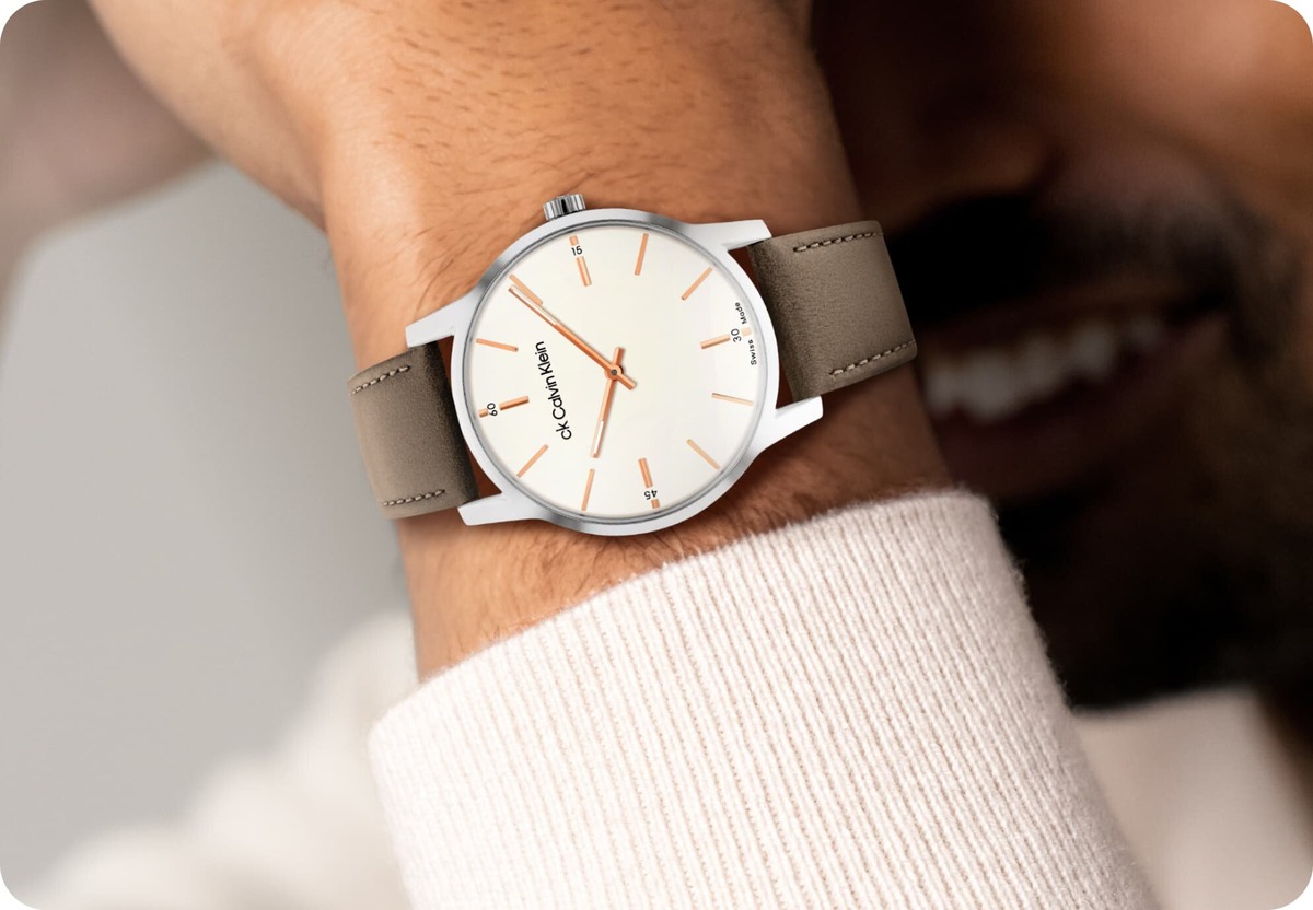 movado company store product image
