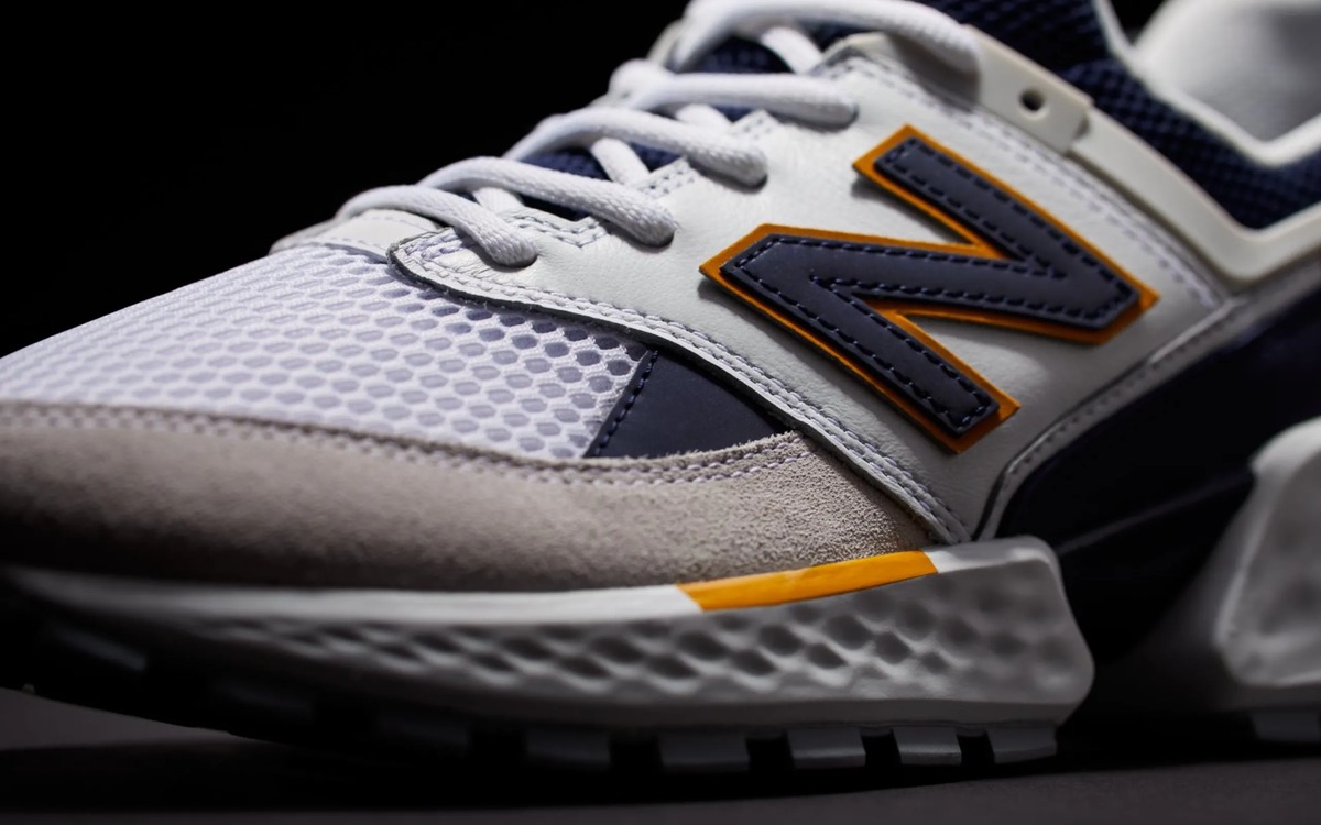 new balance outlet product image