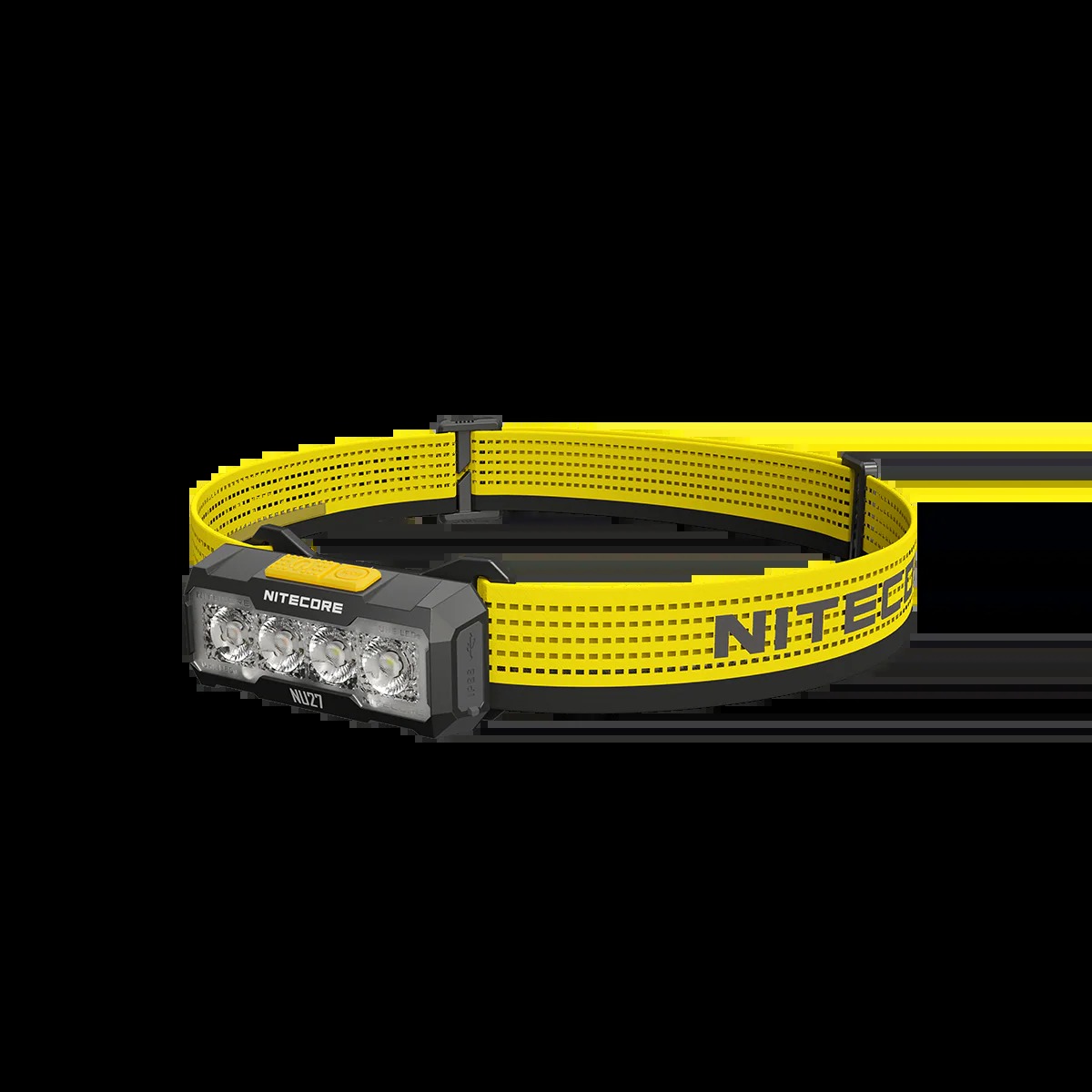nitecore product image