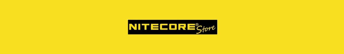 nitecore product image