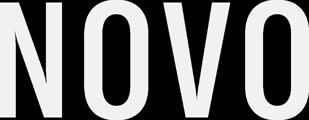 novo product image