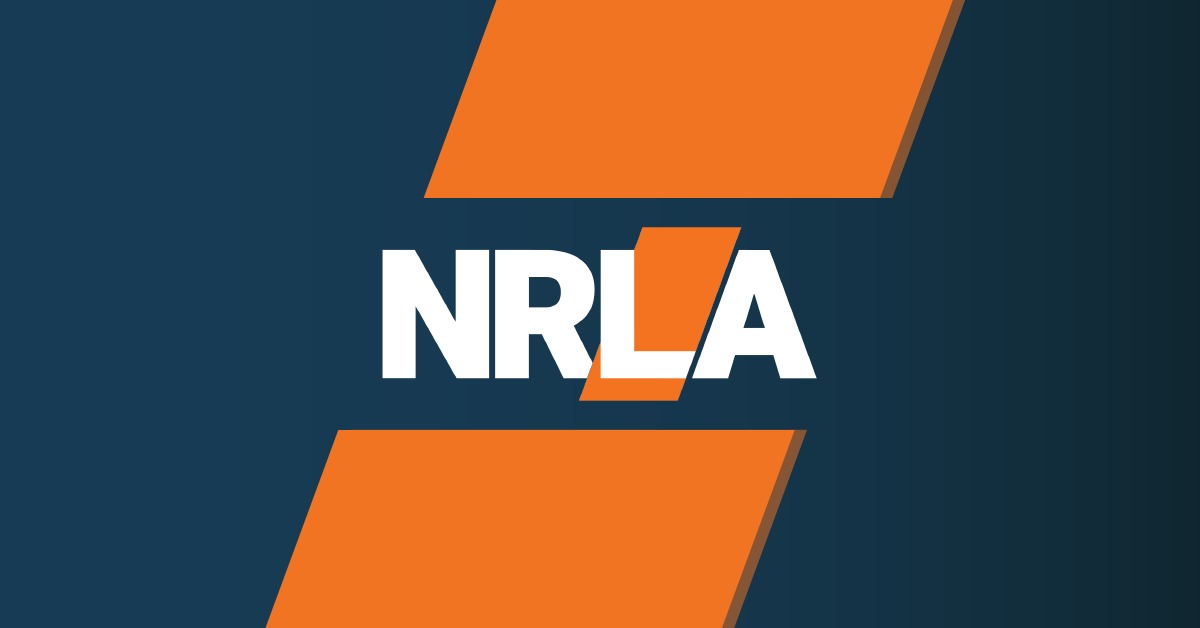 nrla product image