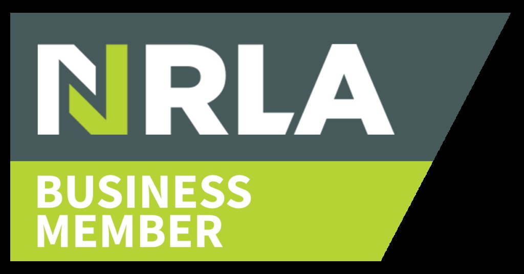 nrla product image