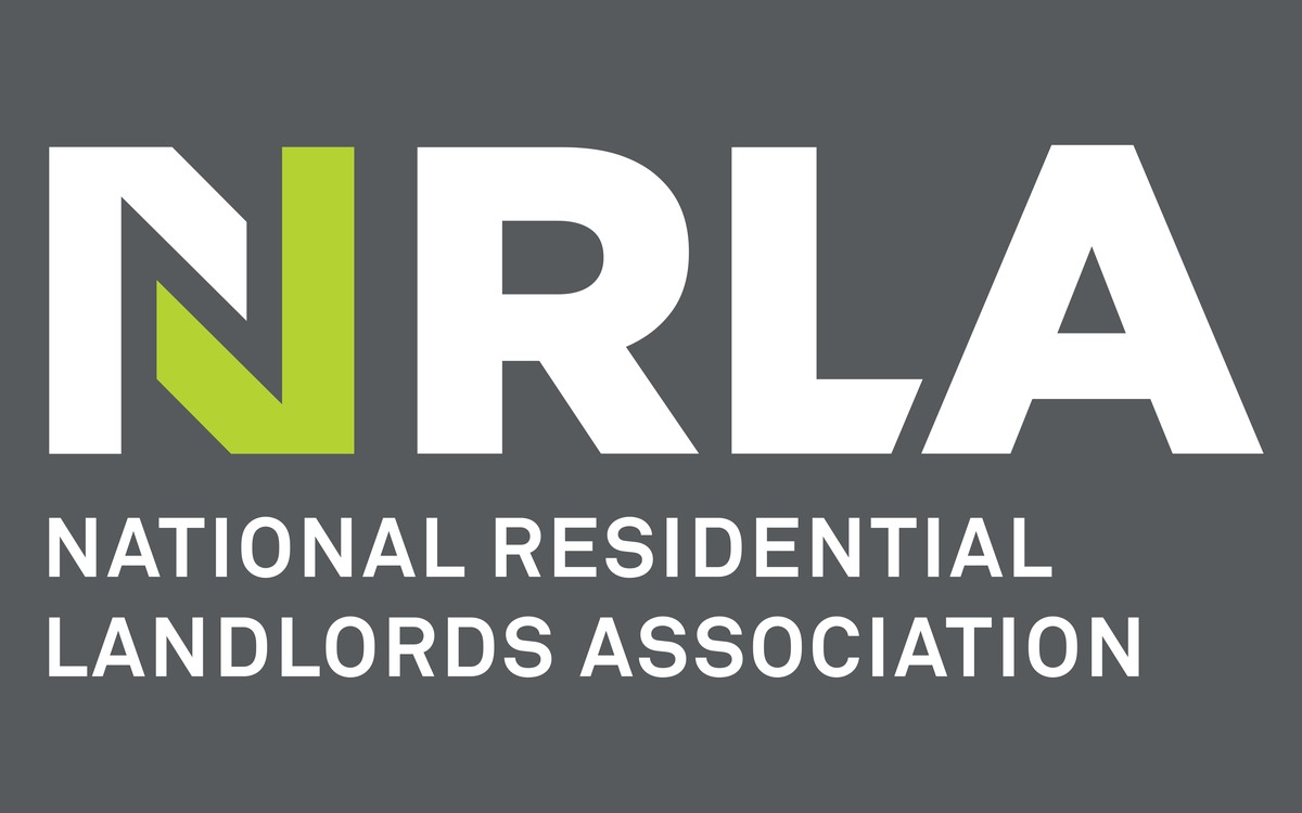 nrla product image