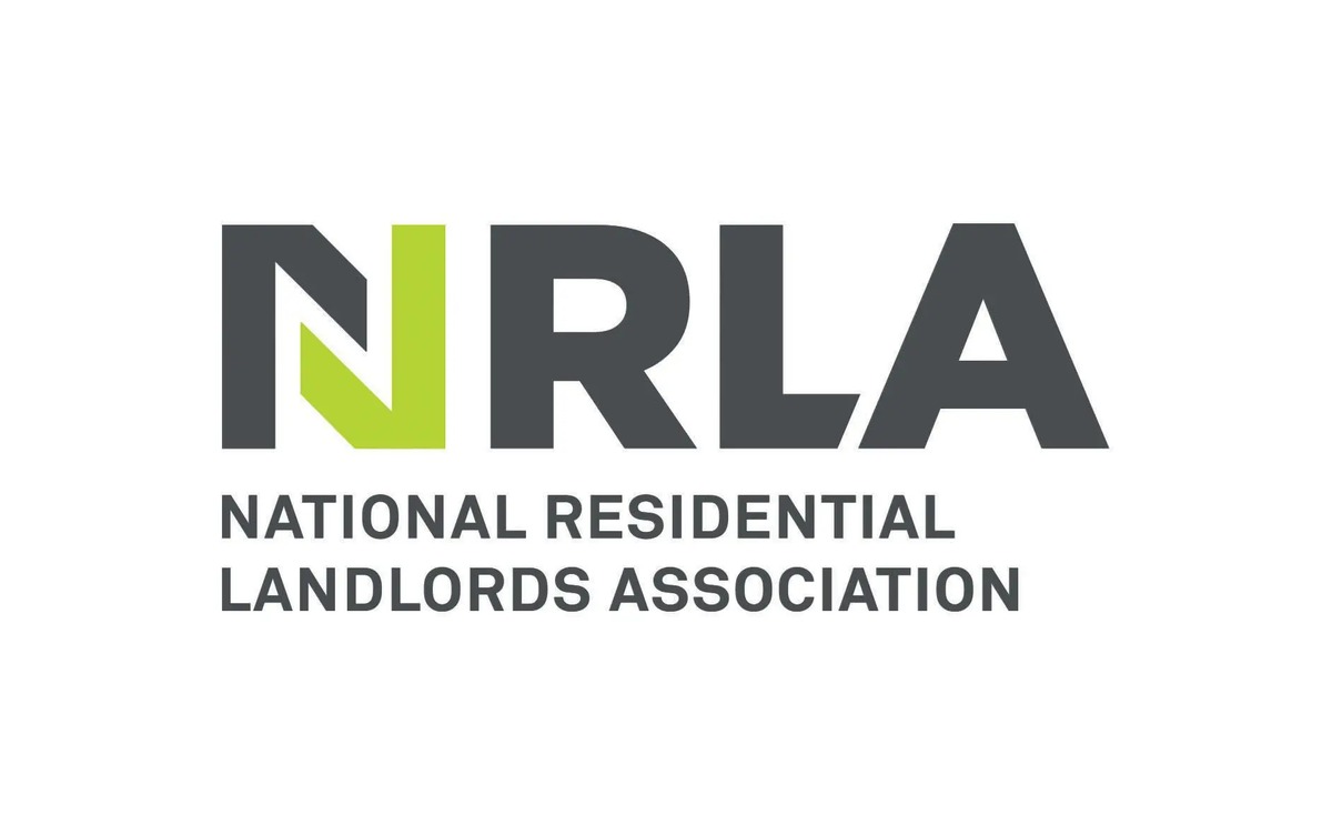 nrla product image
