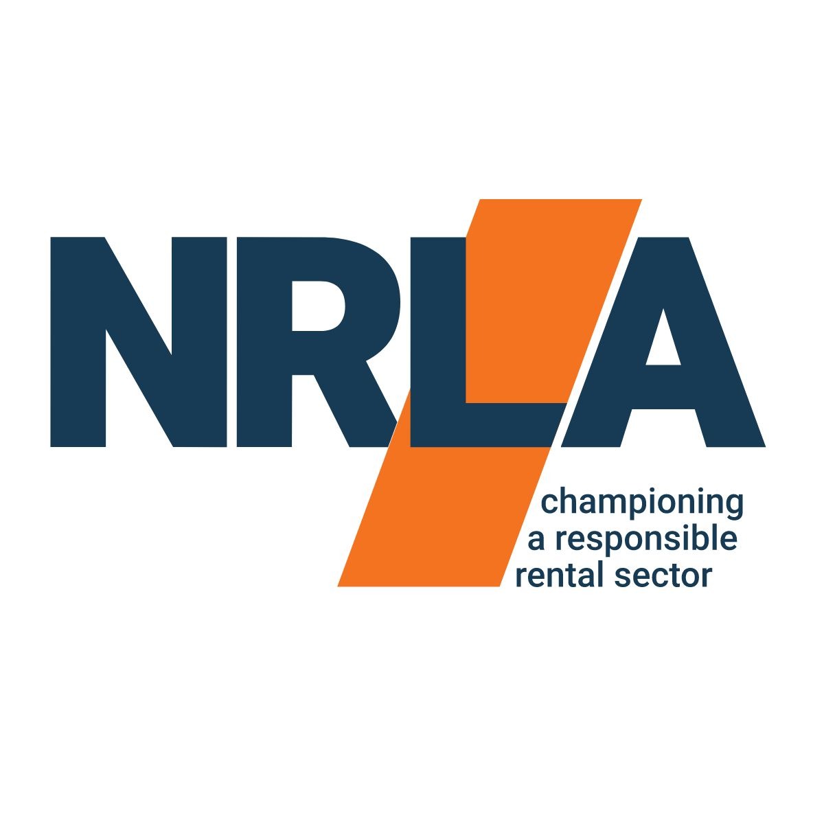 nrla product image