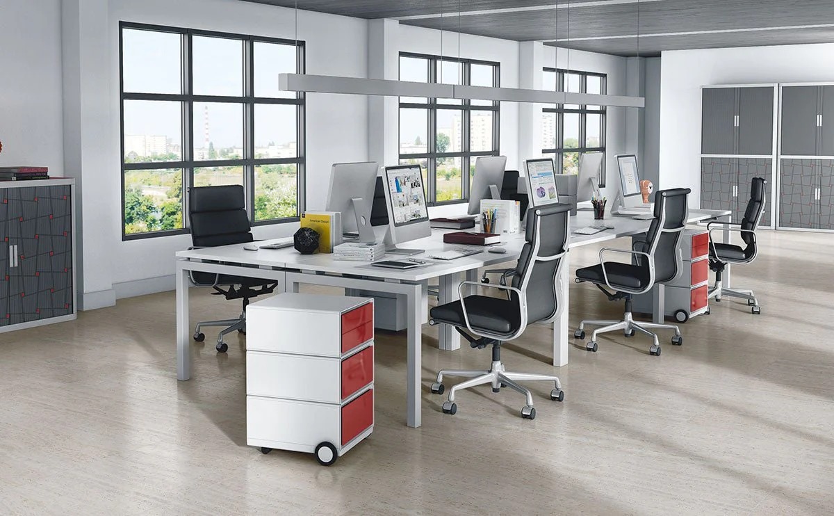 office furniture online product image