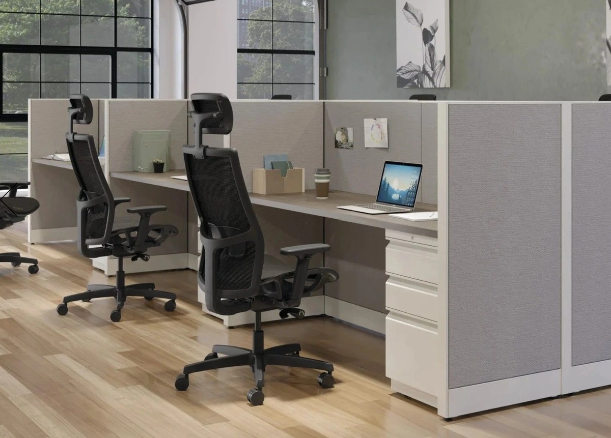 office furniture online product image