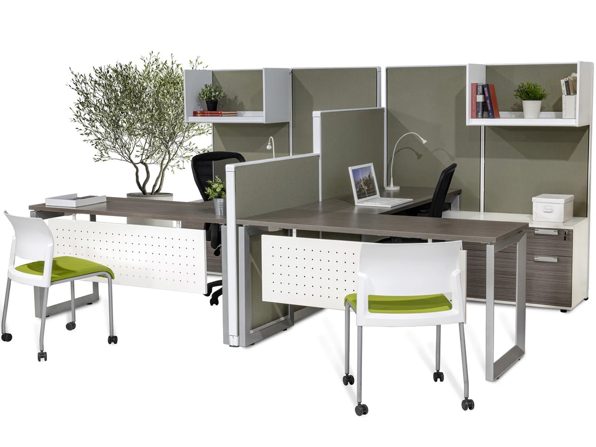 office furniture online product image