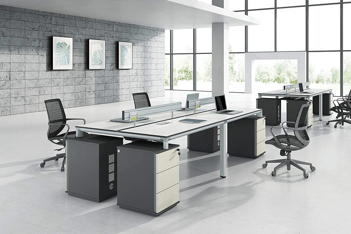 office furniture online product image