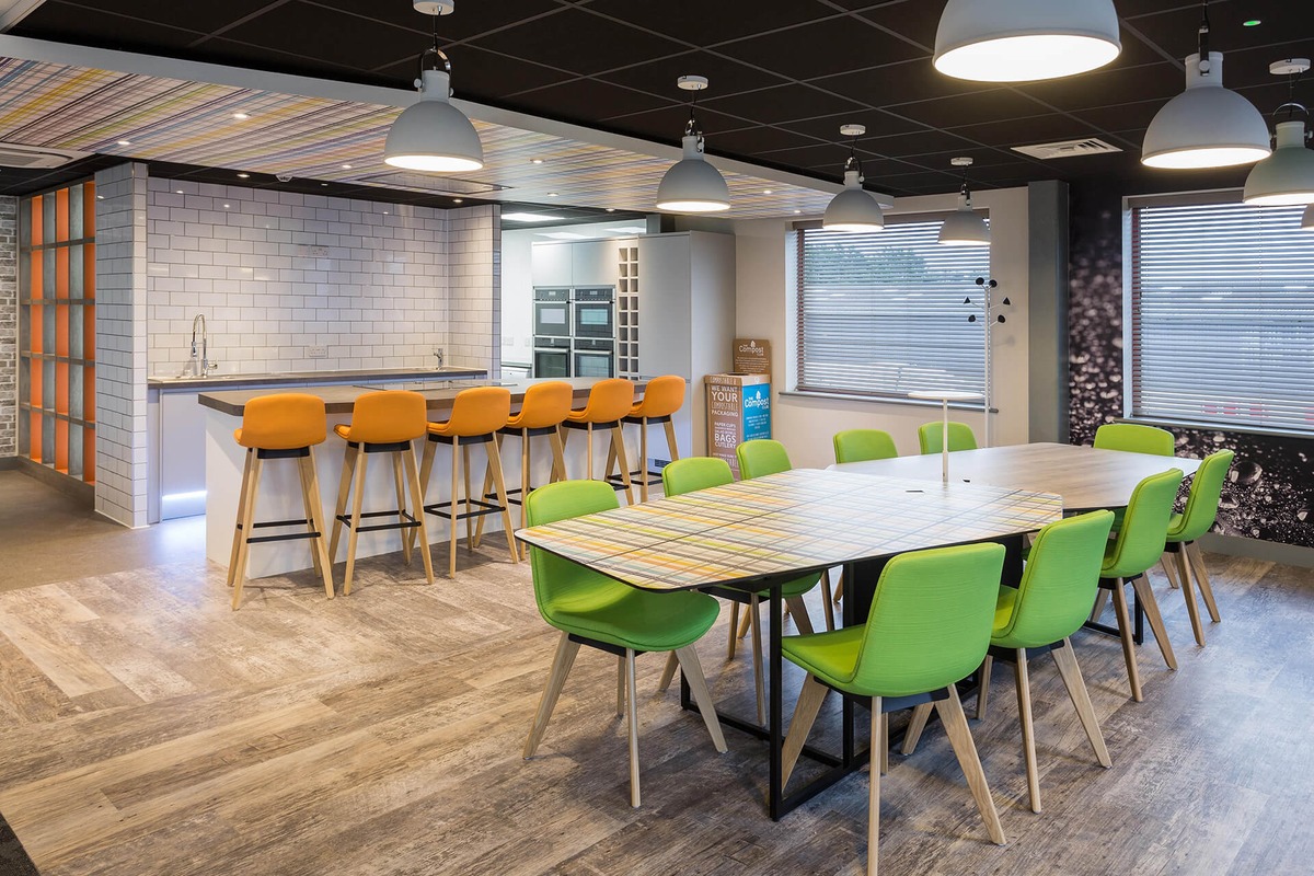 office furniture online product image