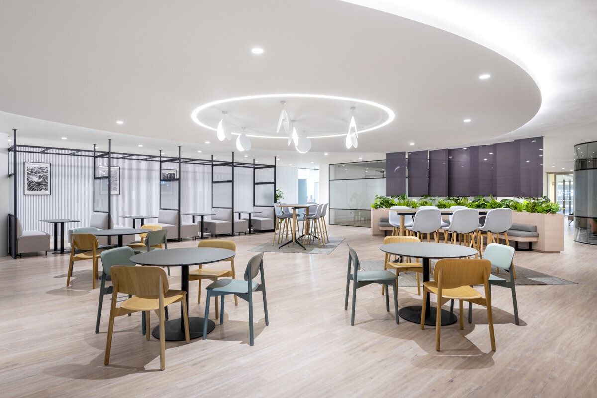 office furniture online product image