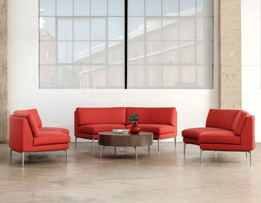 office furniture online product image