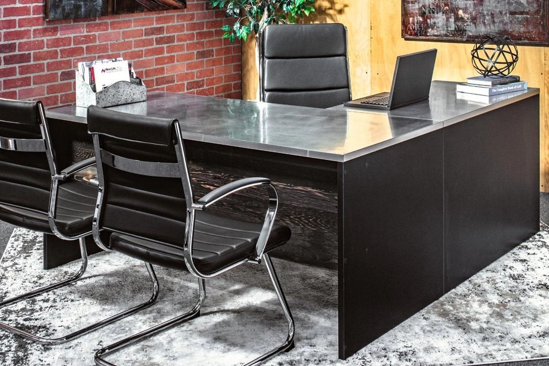 office furniture online product image