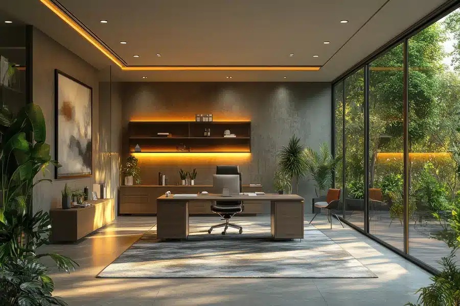 office furniture online product image