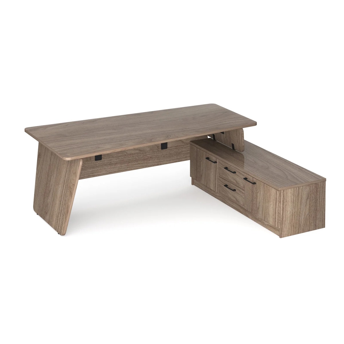 office furniture online product image