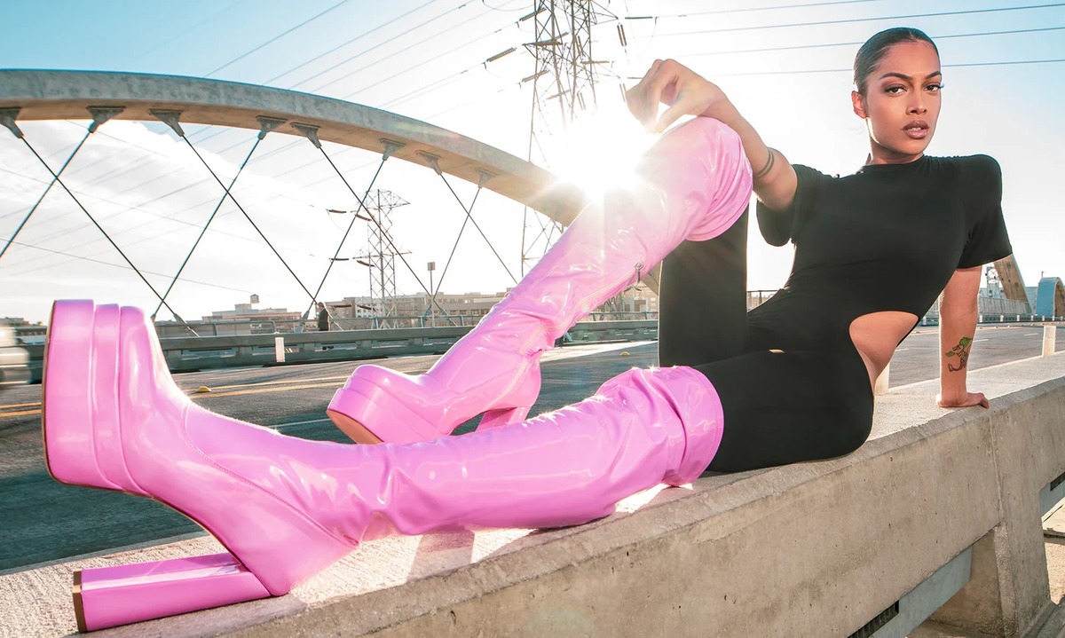 onlymaker product image