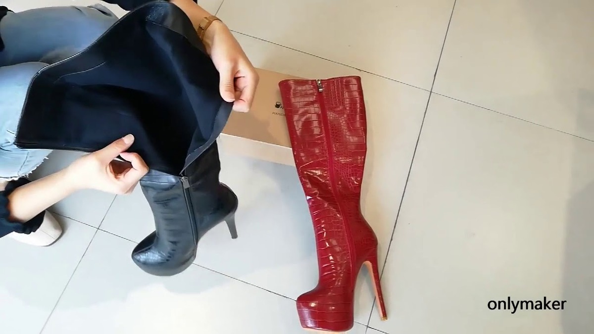 onlymaker product image