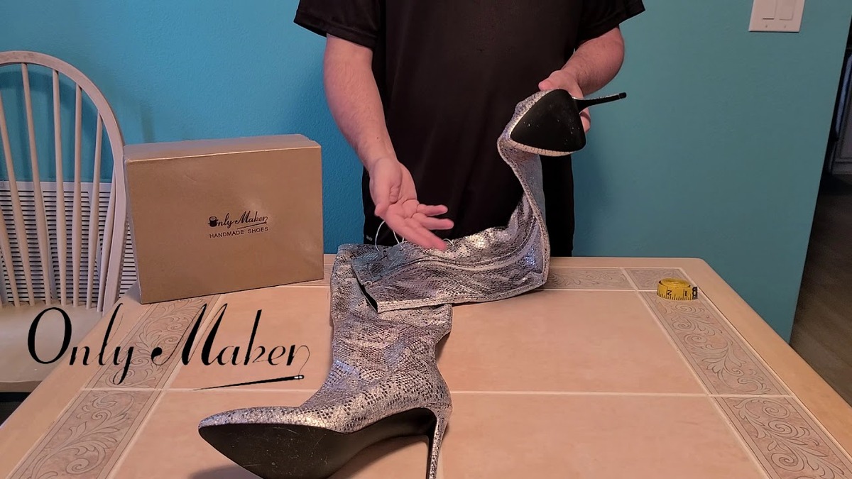 onlymaker product image