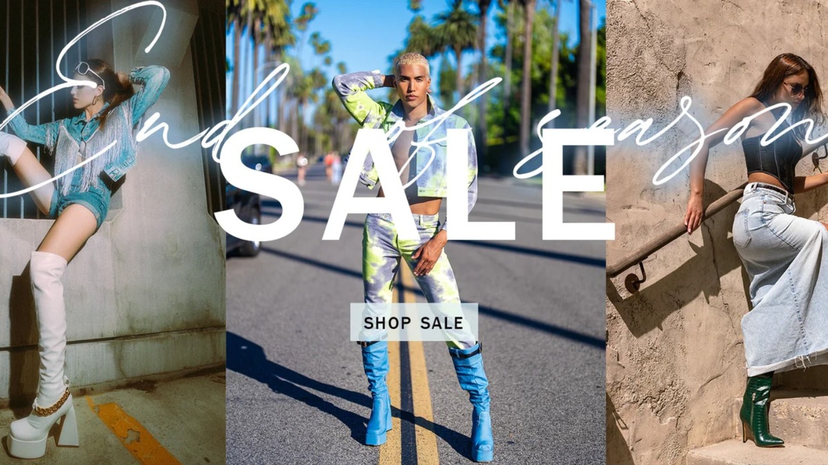 onlymaker product image