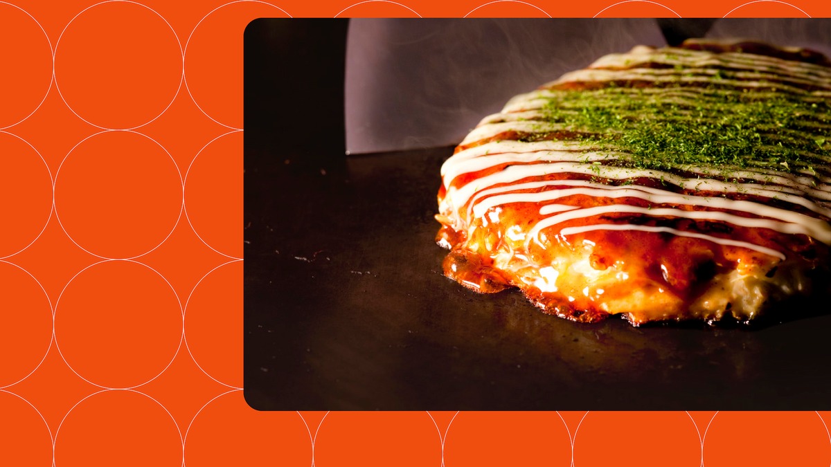 otafuku product image