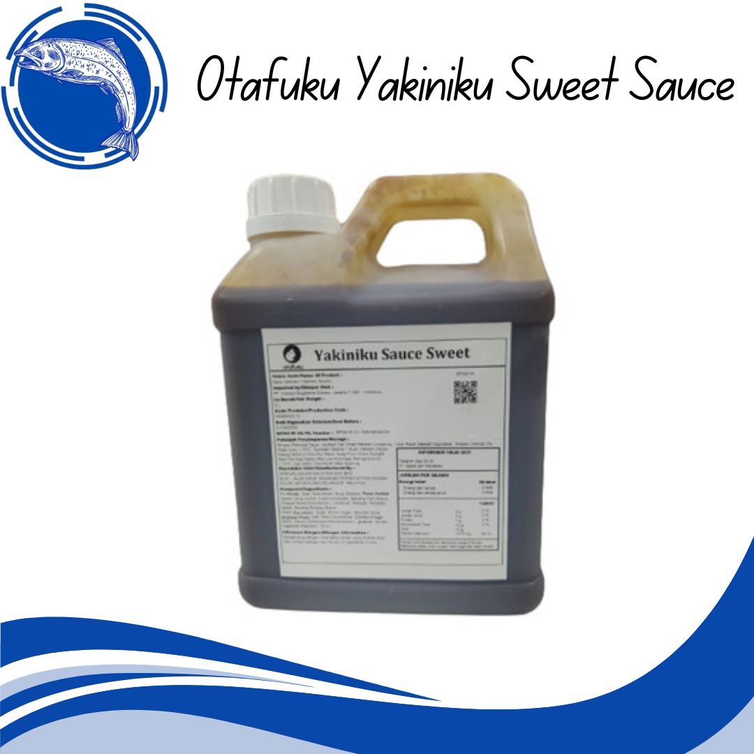 otafuku product image