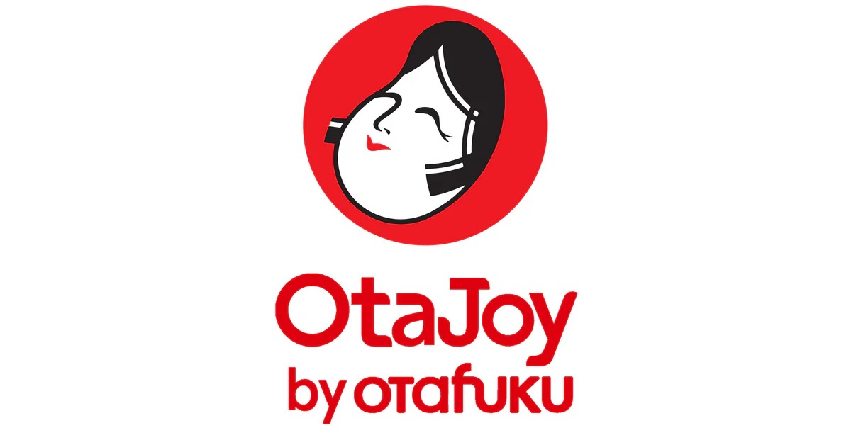 otafuku product image