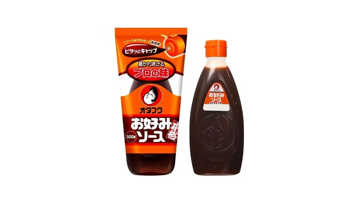 otafuku product image