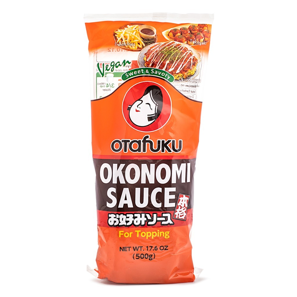 otafuku product image