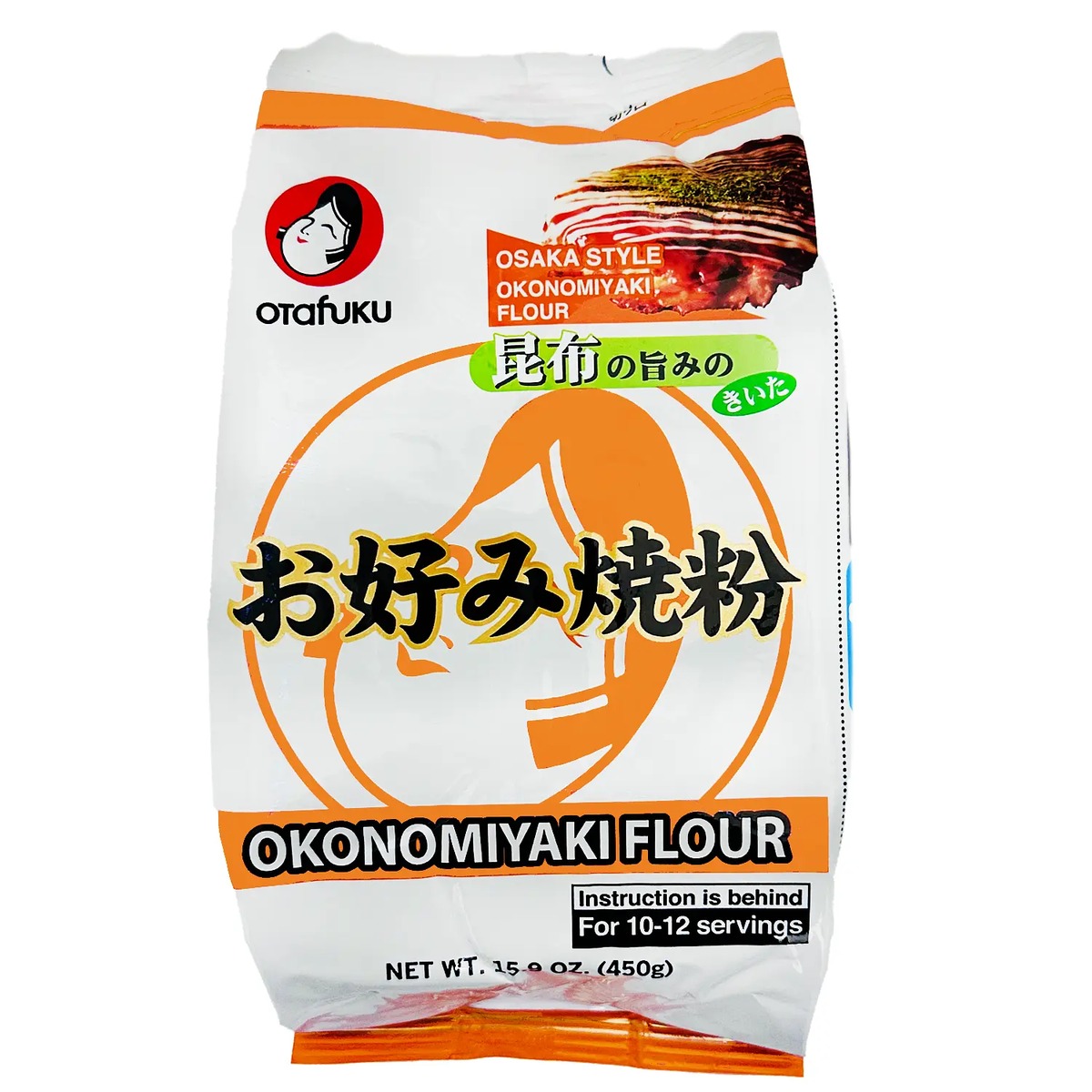 otafuku product image