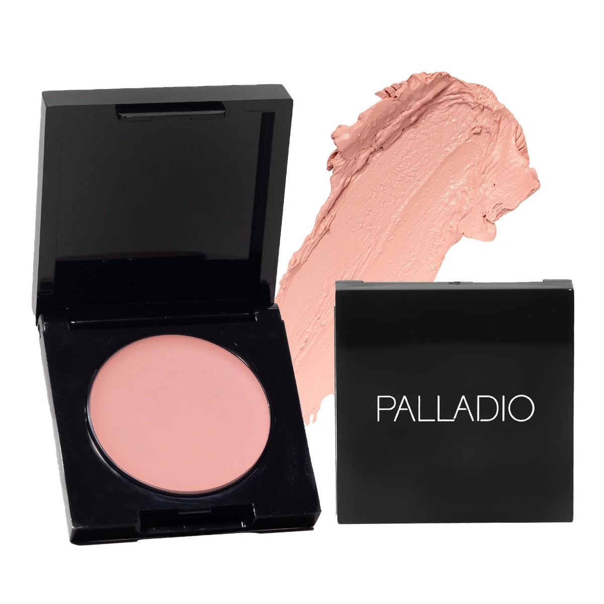 palladio under eye brightener product image