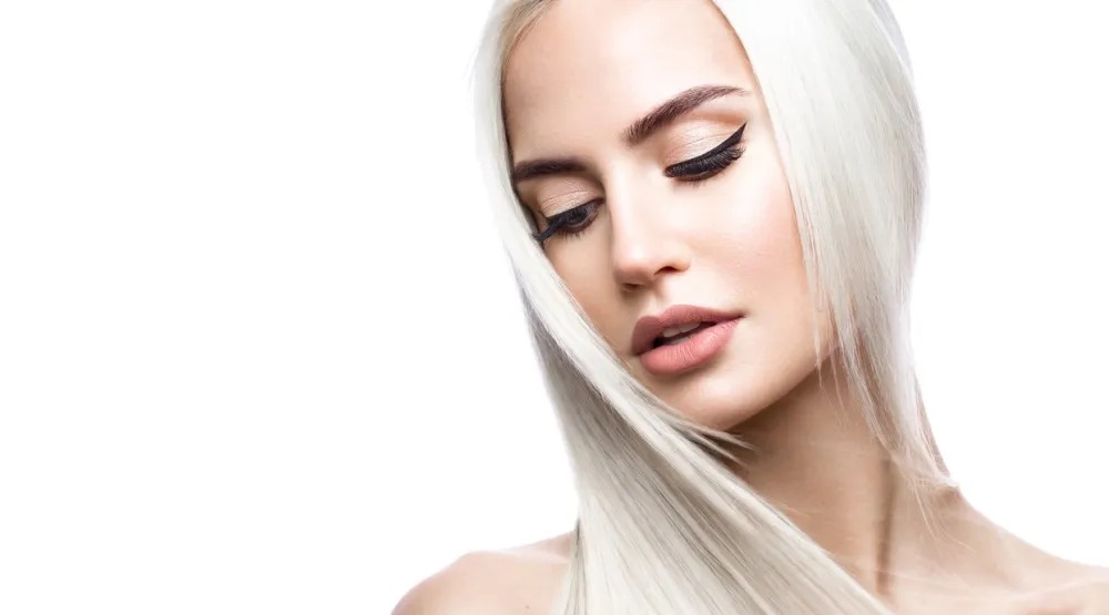 palladio under eye brightener product image