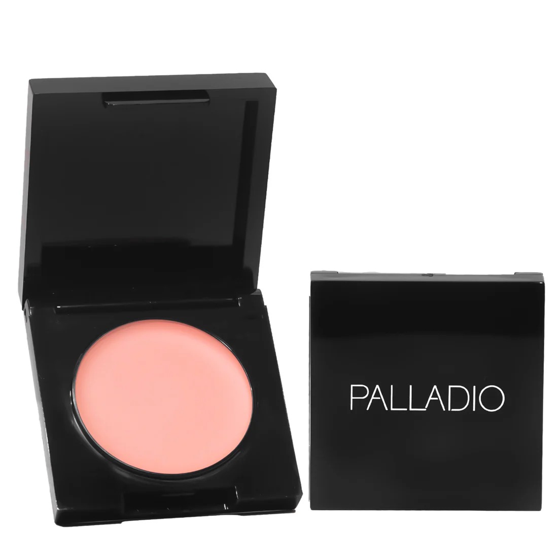 palladio under eye brightener product image