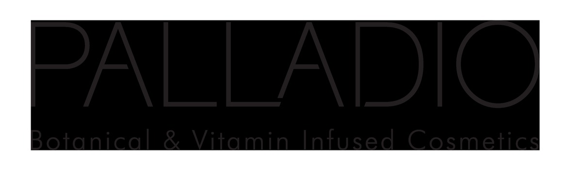 palladio under eye brightener product image