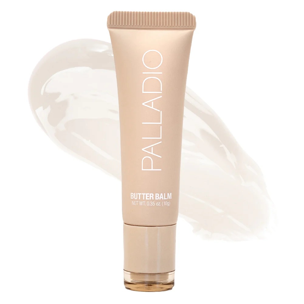 palladio under eye brightener product image