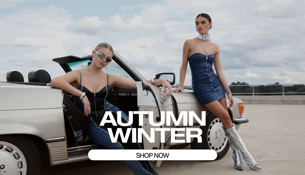 pink vanilla product image