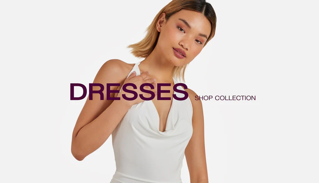 pink vanilla product image