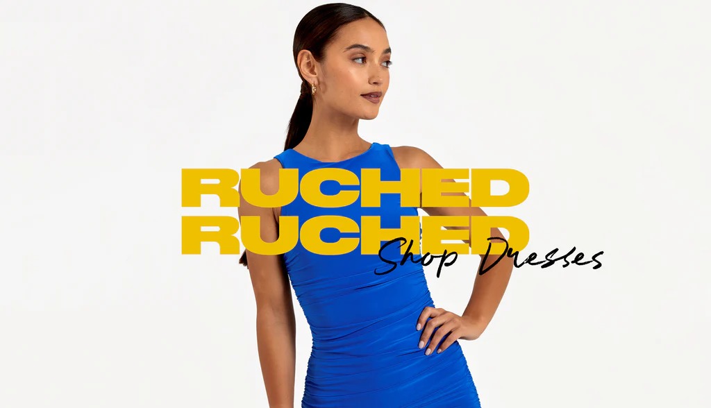 pink vanilla product image