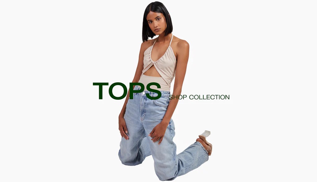 pink vanilla product image