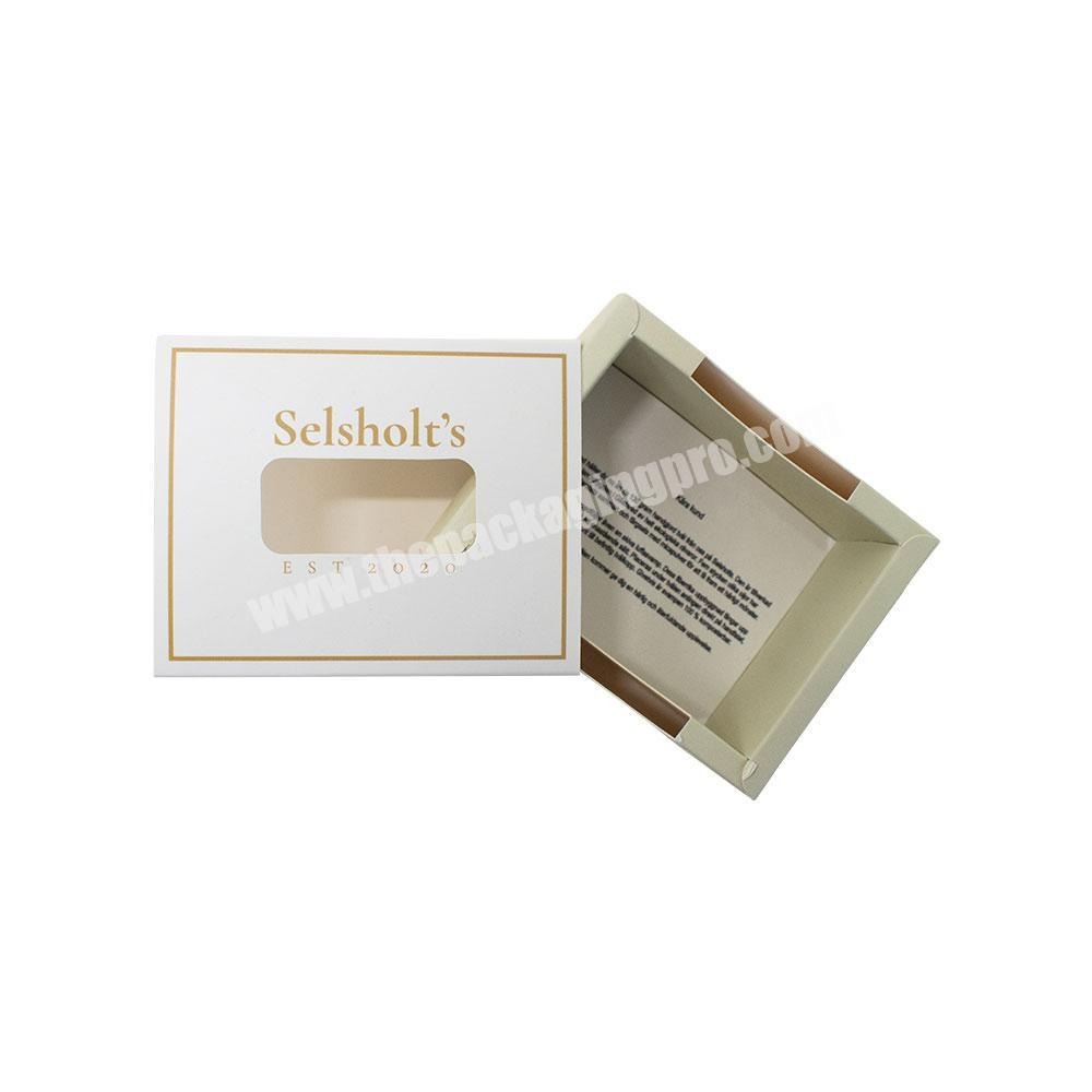 pride shack product image