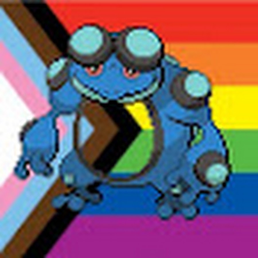 pride shack product image