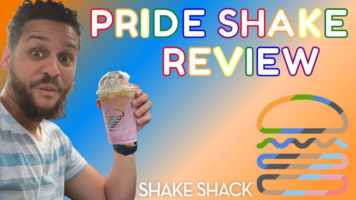 pride shack product image