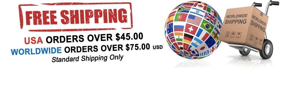 pride shack product image